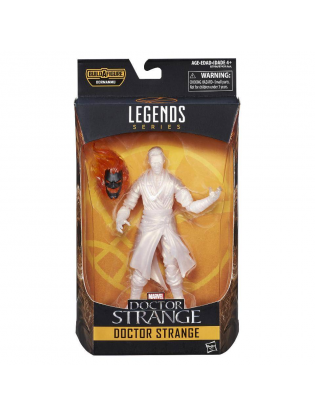 https://truimg.toysrus.com/product/images/marvel-legends-series-6-inch-action-figure-astral-doctor-strange--EB14D3E9.pt01.zoom.jpg