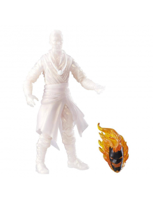 https://truimg.toysrus.com/product/images/marvel-legends-series-6-inch-action-figure-astral-doctor-strange--EB14D3E9.zoom.jpg