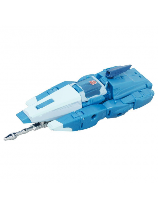 https://truimg.toysrus.com/product/images/D70477BA.pt03.zoom.jpg