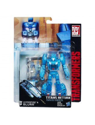 https://truimg.toysrus.com/product/images/transformers-generations-titans-return-titan-master-5.5-inch-action-figure---D70477BA.pt01.zoom.jpg