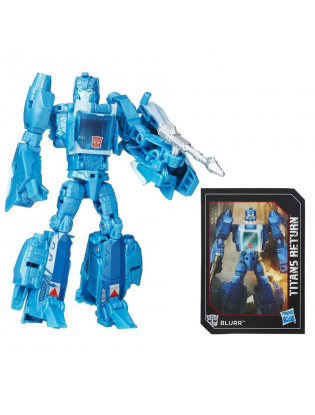 https://truimg.toysrus.com/product/images/transformers-generations-titans-return-titan-master-5.5-inch-action-figure---D70477BA.zoom.jpg