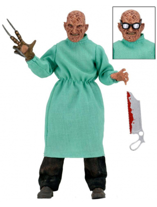 https://truimg.toysrus.com/product/images/neca-nightmare-on-elm-street-part-4-the-dream-master-8-inch-clothed-figure---4C2B91D8.zoom.jpg