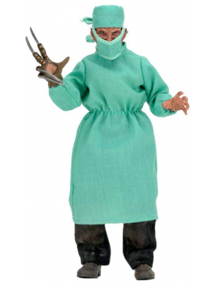 https://truimg.toysrus.com/product/images/neca-nightmare-on-elm-street-part-4-the-dream-master-8-inch-clothed-figure---4C2B91D8.pt01.zoom.jpg