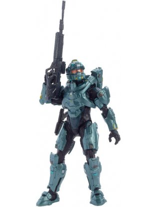 https://truimg.toysrus.com/product/images/halo-spartan-fred-blue-team-6-inch-figure--F13E61E1.zoom.jpg