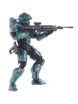 https://truimg.toysrus.com/product/images/halo-spartan-fred-blue-team-6-inch-figure--F13E61E1.pt01.zoom.jpg