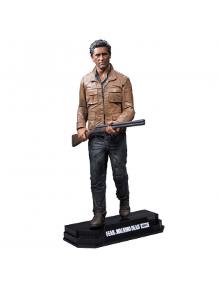 https://truimg.toysrus.com/product/images/mcfarlane-toys-amc's-fear-the-walking-dead-television-series-7-inch-collect--A0DE0115.zoom.jpg