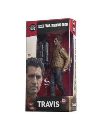 https://truimg.toysrus.com/product/images/mcfarlane-toys-amc's-fear-the-walking-dead-television-series-7-inch-collect--A0DE0115.pt01.zoom.jpg