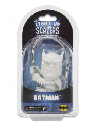 https://truimg.toysrus.com/product/images/dc-comics-light-up-characters-scalers-3.5-inch-action-figure-batman--AB887319.pt01.zoom.jpg