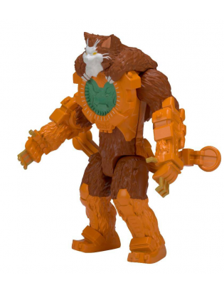 https://truimg.toysrus.com/product/images/81FE86DF.pt03.zoom.jpg