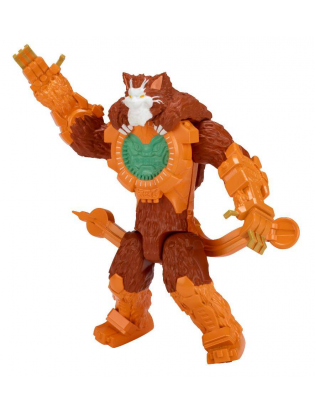 https://truimg.toysrus.com/product/images/81FE86DF.pt02.zoom.jpg