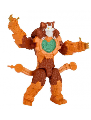 https://truimg.toysrus.com/product/images/power-rangers-ninja-steel-5-inch-action-figure-villain-cat-o'clock--81FE86DF.zoom.jpg