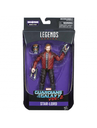 https://truimg.toysrus.com/product/images/marvel-guardians-galaxy-legends-series-6-inch-action-figure-star-lord--9A7C1EA0.pt01.zoom.jpg