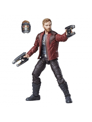 https://truimg.toysrus.com/product/images/marvel-guardians-galaxy-legends-series-6-inch-action-figure-star-lord--9A7C1EA0.zoom.jpg