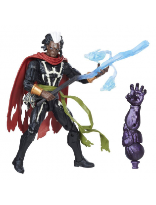 https://truimg.toysrus.com/product/images/marvel-doctor-strange-legends-series-masters-magic-6-inch-action-figure-mar--40DDCEE9.zoom.jpg