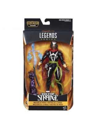 https://truimg.toysrus.com/product/images/marvel-doctor-strange-legends-series-masters-magic-6-inch-action-figure-mar--40DDCEE9.pt01.zoom.jpg