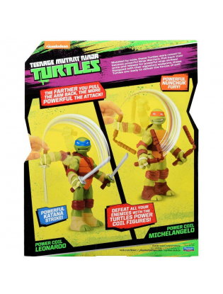 https://truimg.toysrus.com/product/images/8B8A53E0.pt02.zoom.jpg