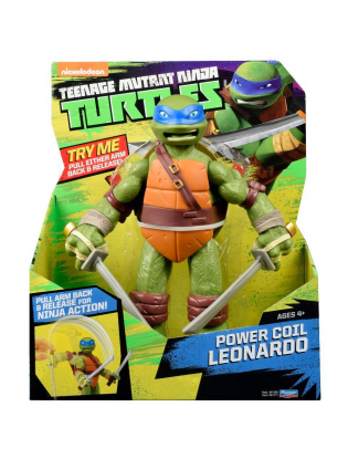 https://truimg.toysrus.com/product/images/teenage-mutant-ninja-turtles-11-inch-power-coil-leonardo-figure--8B8A53E0.pt01.zoom.jpg