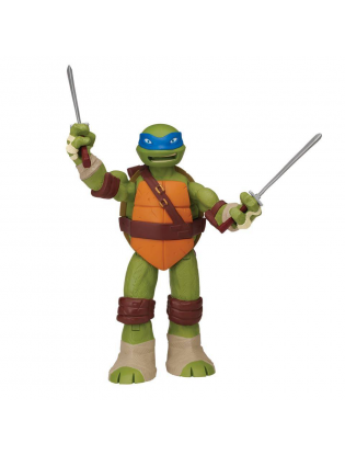 https://truimg.toysrus.com/product/images/teenage-mutant-ninja-turtles-11-inch-power-coil-leonardo-figure--8B8A53E0.zoom.jpg