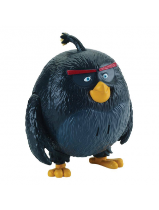 https://truimg.toysrus.com/product/images/angry-birds-action-figure-explosive-talking-bomb--6298873E.zoom.jpg