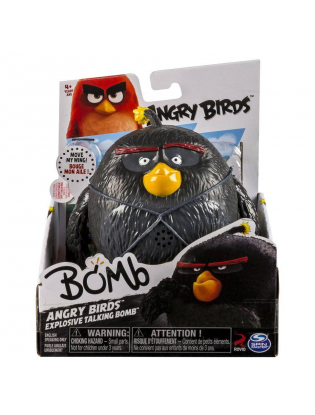 https://truimg.toysrus.com/product/images/angry-birds-action-figure-explosive-talking-bomb--6298873E.pt01.zoom.jpg