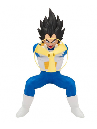 https://truimg.toysrus.com/product/images/bandai-dragon-ball-super-final-attack-7-inch-action-figure-vegeta--D0673011.pt01.zoom.jpg