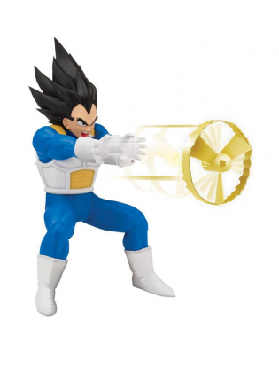 https://truimg.toysrus.com/product/images/bandai-dragon-ball-super-final-attack-7-inch-action-figure-vegeta--D0673011.zoom.jpg