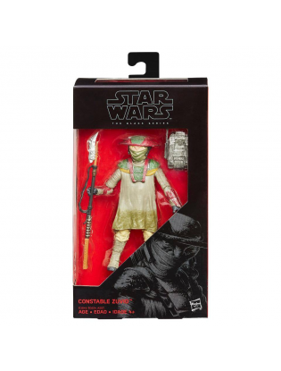 https://truimg.toysrus.com/product/images/star-wars:-the-force-awakens-black-series-6-inch-constable-zuvio--0713FBD6.pt01.zoom.jpg