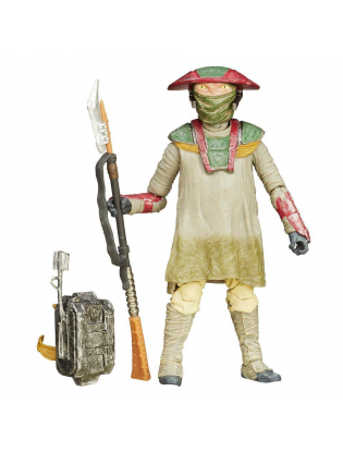 https://truimg.toysrus.com/product/images/star-wars:-the-force-awakens-black-series-6-inch-constable-zuvio--0713FBD6.zoom.jpg