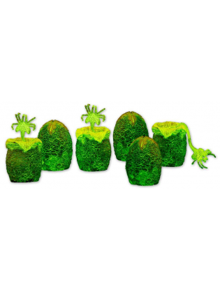 https://truimg.toysrus.com/product/images/neca-alien-accessory-pack-6-pack-egg-carton-glow-in-the-dark-alien-eggs--AFEBE231.zoom.jpg