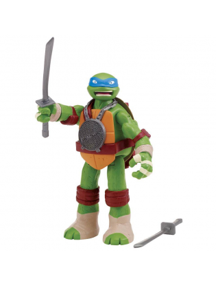 https://truimg.toysrus.com/product/images/teenage-mutant-ninja-turtles-deluxe-figure-finger-fighter-leonardo--94A6F6F6.zoom.jpg