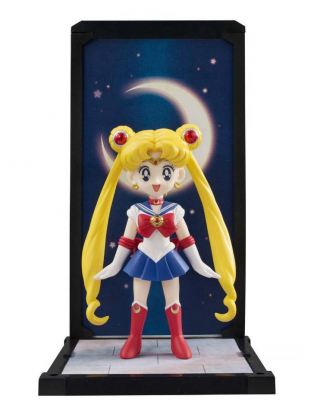 https://truimg.toysrus.com/product/images/tamashii-buddies-sailor-moon-action-figure-sailor-moon--BE3BA3DF.zoom.jpg