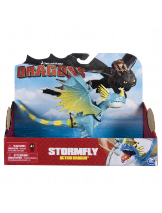 https://truimg.toysrus.com/product/images/dreamworks-dragons-3-inch-action-dragon-figure-stormfly--7F8A2E05.pt01.zoom.jpg