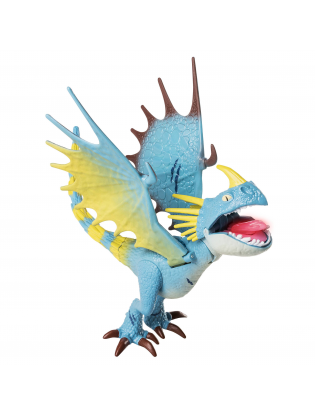 https://truimg.toysrus.com/product/images/dreamworks-dragons-3-inch-action-dragon-figure-stormfly--7F8A2E05.zoom.jpg