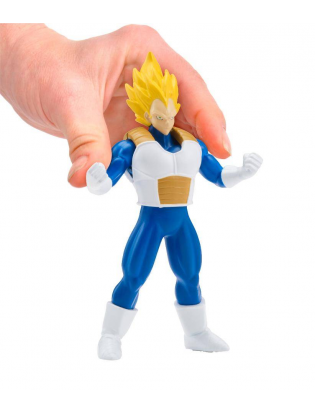 https://truimg.toysrus.com/product/images/bandai-dragon-ball-super-power-up-3.5-inch-action-figure-super-saiyan-veget--27F070B9.pt01.zoom.jpg