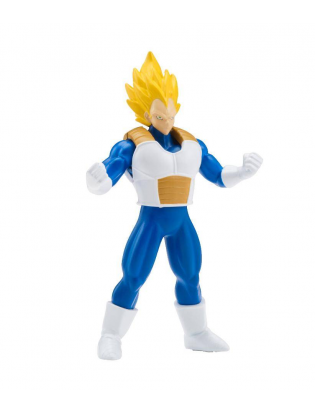 https://truimg.toysrus.com/product/images/bandai-dragon-ball-super-power-up-3.5-inch-action-figure-super-saiyan-veget--27F070B9.zoom.jpg