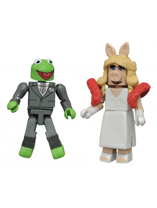 https://truimg.toysrus.com/product/images/muppets-formal-kermit-&-ms.-piggy-minimates-2-pack--FC293DB7.zoom.jpg