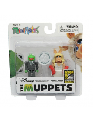 https://truimg.toysrus.com/product/images/muppets-formal-kermit-&-ms.-piggy-minimates-2-pack--FC293DB7.pt01.zoom.jpg