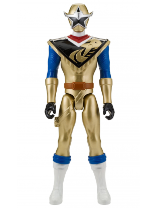 https://truimg.toysrus.com/product/images/power-rangers-super-ninja-steel-12-inch-action-figure-gold-ranger--AB24C3F9.zoom.jpg