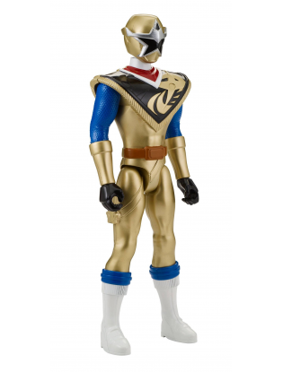 https://truimg.toysrus.com/product/images/power-rangers-super-ninja-steel-12-inch-action-figure-gold-ranger--AB24C3F9.pt01.zoom.jpg