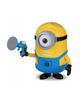 https://truimg.toysrus.com/product/images/despicable-me-3-4.75-inch-action-figure-talking-stuart-with-fart-blaster--C4C7F04B.zoom.jpg