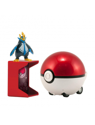 https://truimg.toysrus.com/product/images/pokemon-trainer's-choice-catch-'n'-return-poke-ball-empoleon--C50A9C6F.zoom.jpg