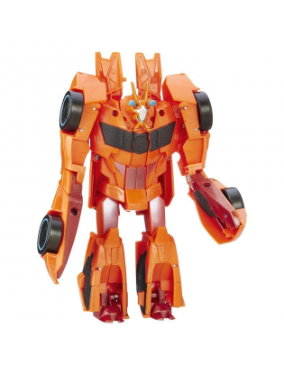 https://truimg.toysrus.com/product/images/transformers-robots-in-disguise-3-steps-changers-8-inch-action-figure-bisk--64CEFB68.zoom.jpg