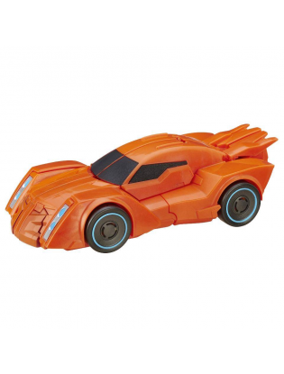 https://truimg.toysrus.com/product/images/64CEFB68.pt02.zoom.jpg