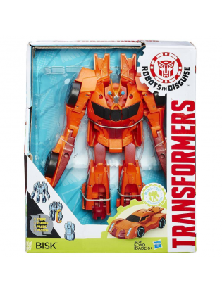 https://truimg.toysrus.com/product/images/transformers-robots-in-disguise-3-steps-changers-8-inch-action-figure-bisk--64CEFB68.pt01.zoom.jpg