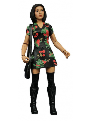 https://truimg.toysrus.com/product/images/mallrats-series-2-action-figure-rene--C19F137B.zoom.jpg