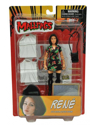 https://truimg.toysrus.com/product/images/mallrats-series-2-action-figure-rene--C19F137B.pt01.zoom.jpg