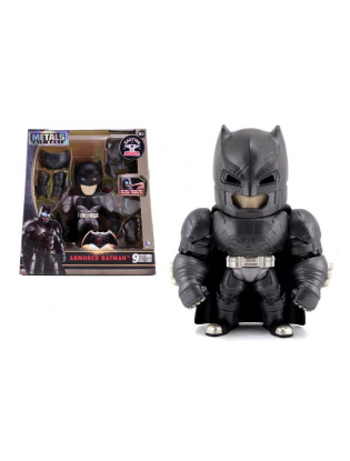 https://truimg.toysrus.com/product/images/jada-toys-dc-comics-metals-diecast-batman-v-superman-4-inch-figure-armored---2420AEF6.pt01.zoom.jpg