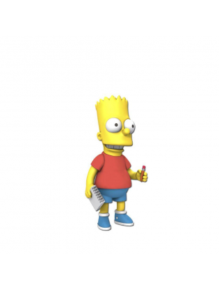 https://truimg.toysrus.com/product/images/simpsons-25th-anniversary-5-inch-figure-series-5-bart-simpson--18148E6F.zoom.jpg