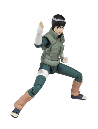 https://truimg.toysrus.com/product/images/bandai-naruto-shippuden-5.5-inch-s.h.-figurats-action-figure-rock-lee--543E7CFF.zoom.jpg