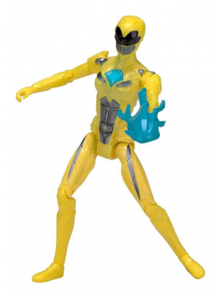 https://truimg.toysrus.com/product/images/mighty-morphin-power-rangers-movie-hero-5-inch-action-figure-yellow-ranger--99470262.pt01.zoom.jpg